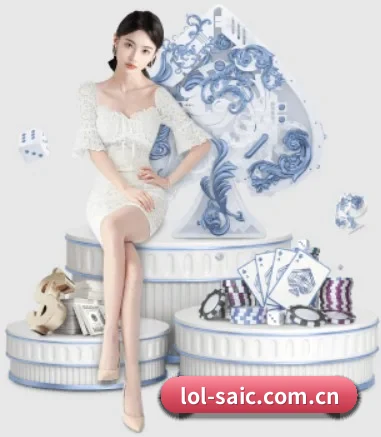 业务扩张